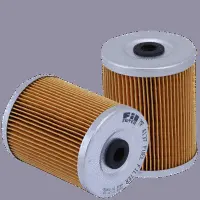 Fuel Filter (MF 4137)