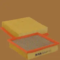 Air Filter (HP 2277)