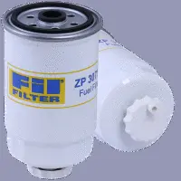Fuel Filter (ZP 3071 F)