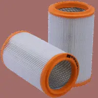 Air Filter (HPU 4396)