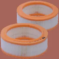 Air Filter (HPU 4118)