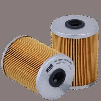 Fuel Filter (MF 1385)