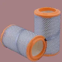 Air Filter (HPU 4321)