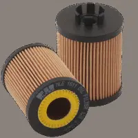 Oil Filter (MLE 1611)