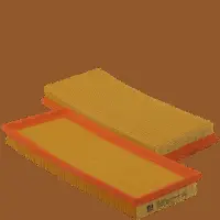 Air Filter (HP 2119)