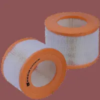 Air Filter (HPU 4353)
