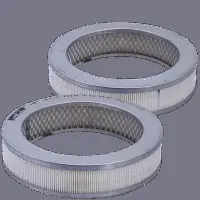 Air Filter (HP 4024)