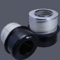 Air Filter (HP 472)