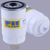 Fuel Filter (ZP 05 AF)