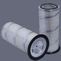 Air Filter (HP 727)