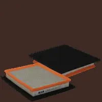 Air Filter (HP 2164)