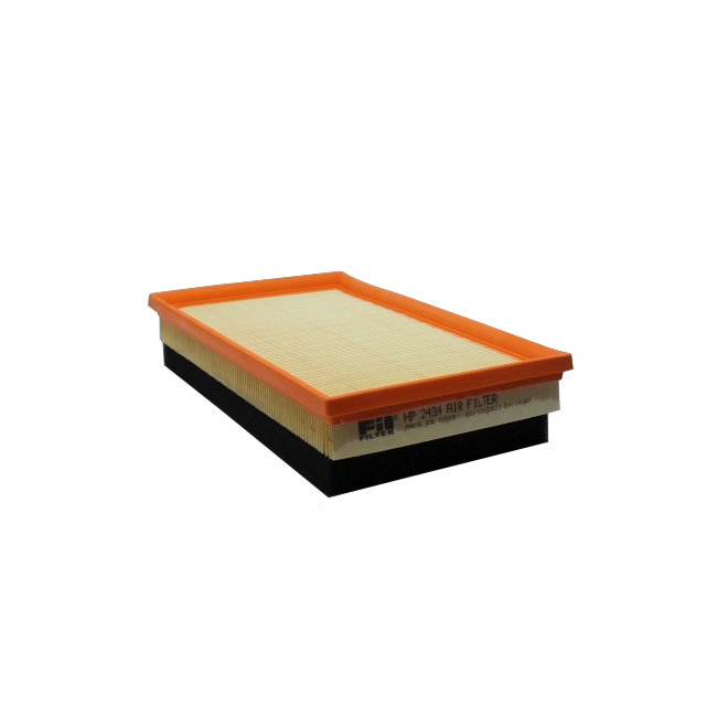 Air Filter (HP 2434)