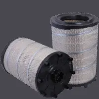 Air Filter (HP 2637)