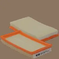 Air Filter (HP 2279)