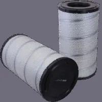 Air Filter (HP 2558)