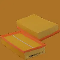 Air Filter (HP 2030)