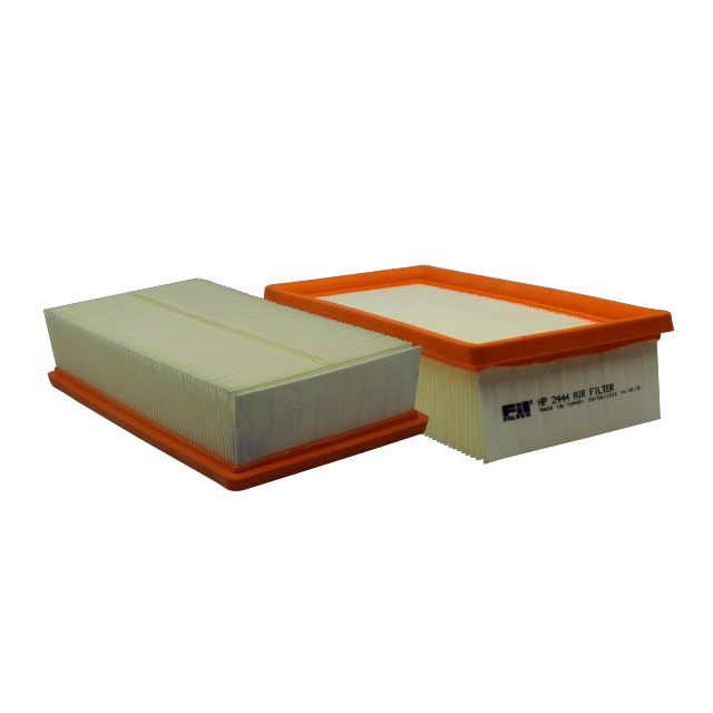 Air Filter (HP 2444)