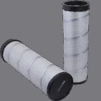 Air Filter (HP 2545)