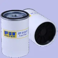 Fuel Filter (ZP 3133 F)