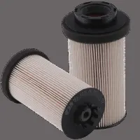 Fuel Filter (MFE 1339 MB)