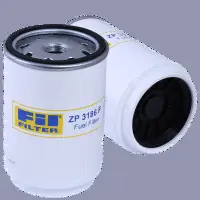 Fuel Filter (ZP 3186 F)