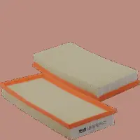 Air Filter (HP 2046)