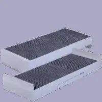 Filter, cabin air (HCK 7086)