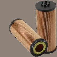 Oil Filter (MLE 1434)