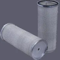 Air Filter (HP 681)