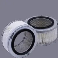 Air Filter (HP 4511)