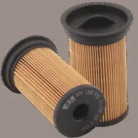 Fuel Filter (MFE 1396)