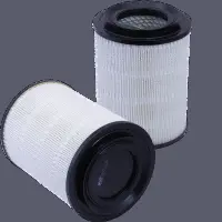 Air Filter (HP 2503)