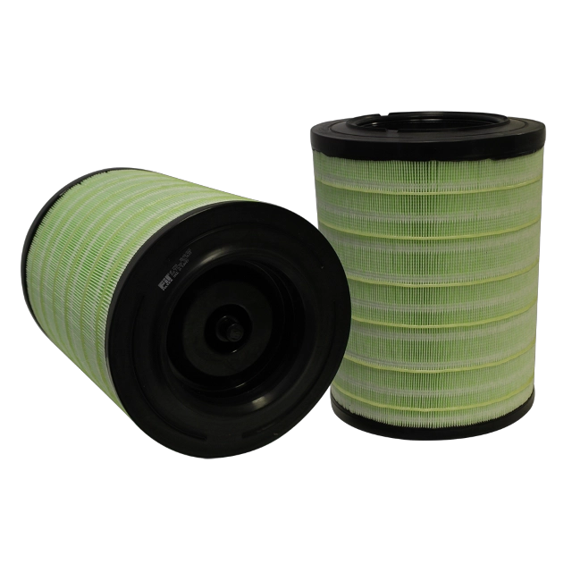 Air Filter (HP 2729)