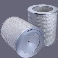 Air Filter (HP 451)