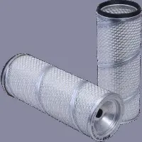 Air Filter (HP 687)