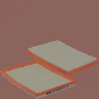 Air Filter (HP 2049)