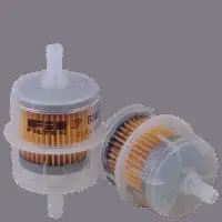 Fuel Filter (ZP 8046 FP)