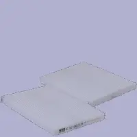 Filter, cabin air (HC 7162)