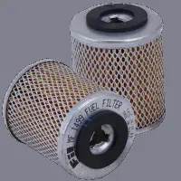 Fuel Filter (MF 1499)