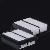 Air Filter (HP 5015)