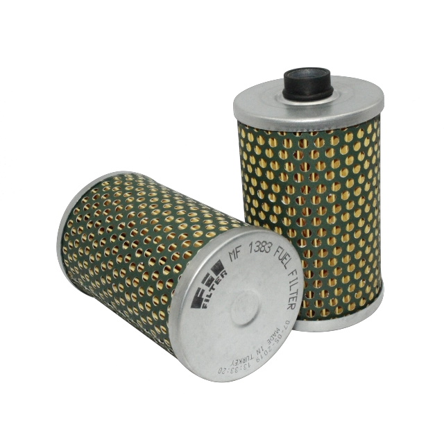 Fuel Filter (MF 1383)