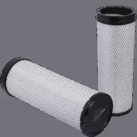 Air Filter (HP 2515)