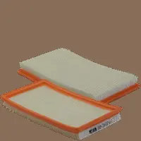 Air Filter (HP 2311)