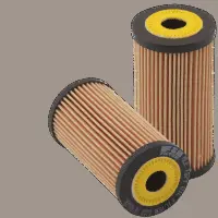 Oil Filter (MLE 1571)