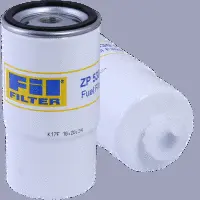 Fuel Filter (ZP 530 F)