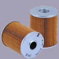 Oil Filter (ML 1404)