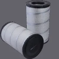Air Filter (HP 2504)