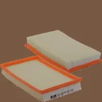 Air Filter (HP 2027)