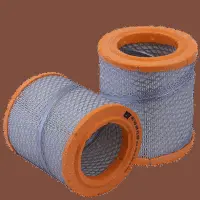 Air Filter (HPU 645)