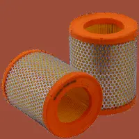 Air Filter (HPU 649)